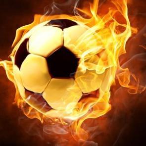 Başkan a&ccedil;ıkladı: Holzhauser ile anlaştık!