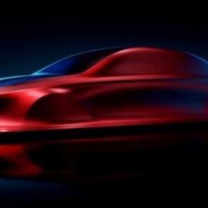 Yerli otomobil i&ccedil;in bir dev daha devreye giriyor