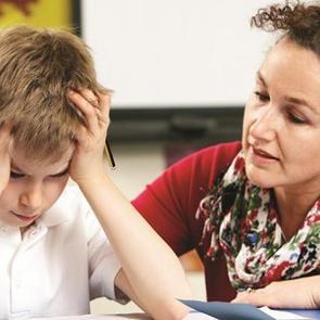 Dikkat arttırıcı egzersiz y&ouml;ntemleri neler?