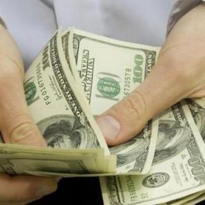 Doları 'Zeytin Dalı' vurdu! D&uuml;ş&uuml;ş devam ediyor