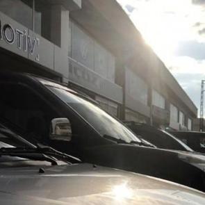 Otomobili olan 2018'de ne kadar MTV &ouml;deyecek