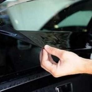 A&ccedil;ıklandı! Cam filmi yasağına uymayacak tek il