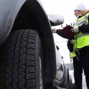 Ara&ccedil; sahipleri dikkat! Bakan son noktayı koydu