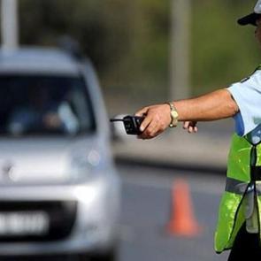 Ara&ccedil; sahipleri dikkat! Yarın son g&uuml;n