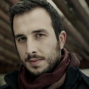 Beyaz Show'un 1 Aralık konuğu Fatih Artman kimdir nereli ka&ccedil; yaşındadır?