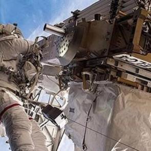 &Ccedil;alıntı saat 28 yıl sonra bulundu