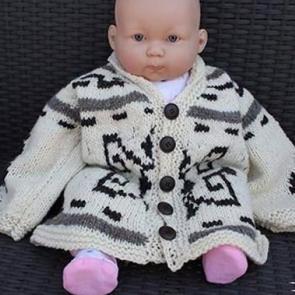 Dikkat! &Ccedil;ocuğunuzun kıyafetleri k&uuml;&ccedil;&uuml;lm&uuml;yorsa...