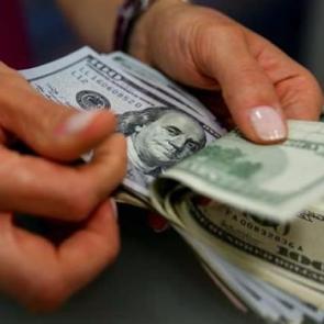 Bakan a&ccedil;ıkladı! Sıra onlara geldi