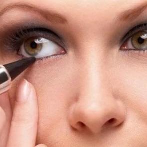 En iyi 5 waterproof g&ouml;z kalemi