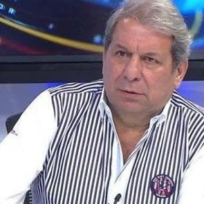 Erman Toroğlu boşandı! Eşi kimdir Ş&uuml;kran Toroğlu ve &ccedil;ocukları