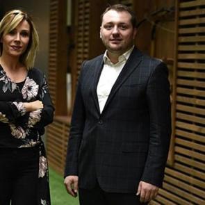 Gençlere terörden önce biz dokunmalıyız