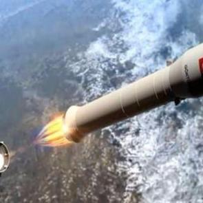 H&uuml;k&uuml;met 'BURAK' i&ccedil;in d&uuml;ğmeye bastı! 