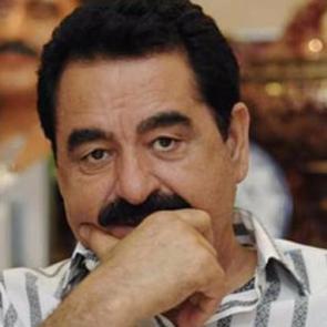 İbrahim Tatlıses o davada beraat etti