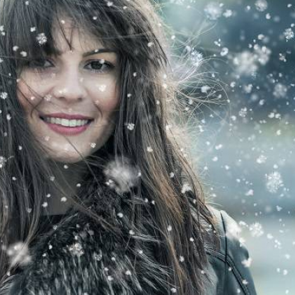 Kışın sa&ccedil; bakımı nasıl olmalıdır? 