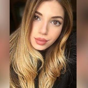 Lidya &Ouml;zdemiroğlu kimdir? Ger&ccedil;ek yaşı ka&ccedil;tır?