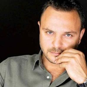 Og&uuml;n Kaptanoğlu kimdir? Ka&ccedil; yaşındadır?