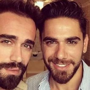 Rasim Doğulu kimdir? Doğulu kardeşler kalan mirası neden reddeti?