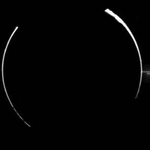 27 yıl beklediler! Sonunda &ccedil;alıştı