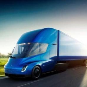 En b&uuml;y&uuml;k siparişini aldı! Tam 40 adet birden...