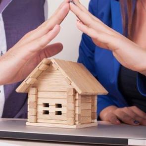 Evde tasarruf nasıl sağlanır?