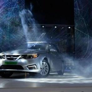 Efsane elektrikli olarak geri d&ouml;n&uuml;yor