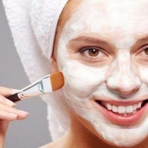 Cilde s&uuml;r&uuml;lmemesi gereken 5 malzeme