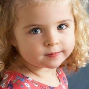 &Ccedil;ocuklarda hangi yaşta hangi &ouml;zellikler bulunur?