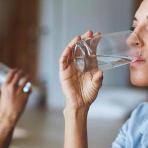 Fit bir g&ouml;r&uuml;n&uuml;m i&ccedil;in 3 altın kural