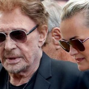 Fransayı yasa boğan &ouml;l&uuml;m haberi