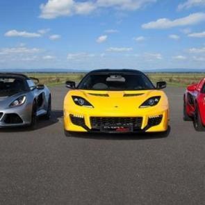 Hepsi el yapımı! T&uuml;rkiye'ye giriş yaptı