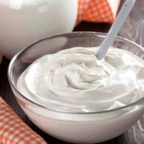 Hızlı yağ yakan besinler