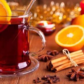 Kilo verdiren karanfil &ccedil;ayı tarifi