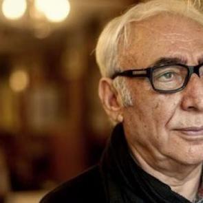 Savcılığa gidip su&ccedil; duyurusunda bulundu!