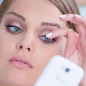 Uygulaması zararlı olan 5 g&uuml;zellik y&ouml;ntemi