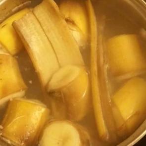 Uyuyamayan &ccedil;ocuklara ne yapılır?