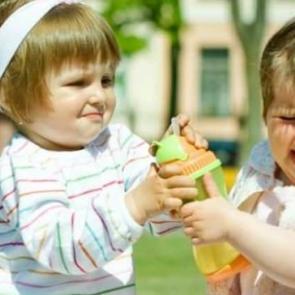 Kardeş kavgaları nasıl &ouml;nlenir?