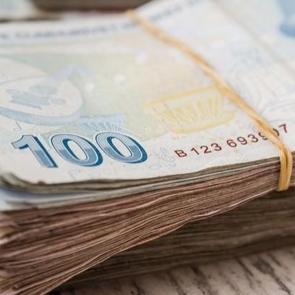 80 milyar liralık dev projeler geliyor