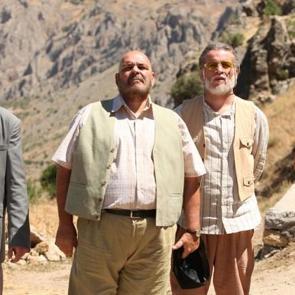  Yılmaz Erdoğan'a bin pişman! 'D&uuml;ğ&uuml;n Dernek filmi...