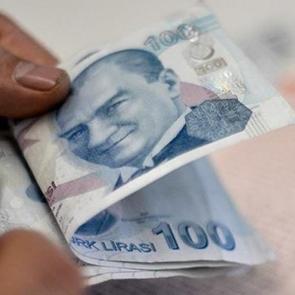 Emekliliere &ouml;nemli d&uuml;zenleme! Maaşlar artabilir