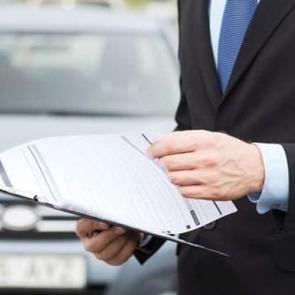 Trafik sigortasına y&uuml;zde 5+5 zam yapılacak