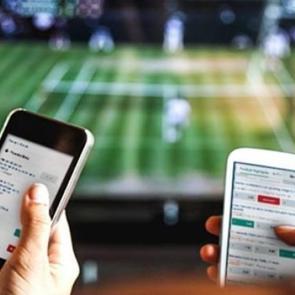 Bahis sitelerine 'limit' bariyeri