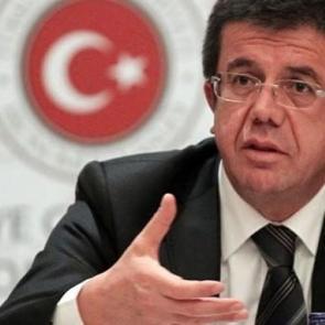 Bitcoin'le ilgili bir g&uuml;nde ikinci uyarı!