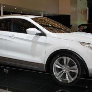 Benzini ve dizeli tamamen terk ediyor!