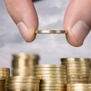 Milyonlarca kişi giriş yaptı! Sadece 1 senede...