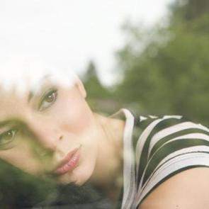 D&uuml;ş&uuml;k yapan kadınlarda nelere dikkat edilmeli?