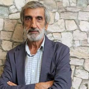 Usta sanat&ccedil;ı hayatını kaybetti!