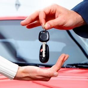 Ara&ccedil; alacaklar i&ccedil;in yılın son fırsatları