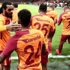 Aslan 3 puan avında! (Muhtemel 11'ler)