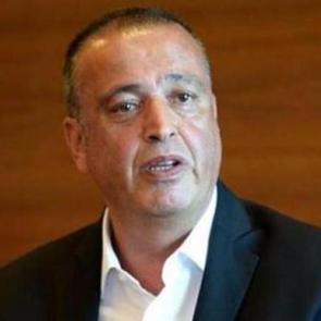 Ataşehir Belediyesi'ndeki se&ccedil;im tarihi a&ccedil;ıklandı