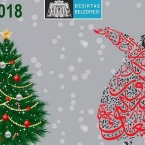 Beşiktaş Belediyesi geri adım attı